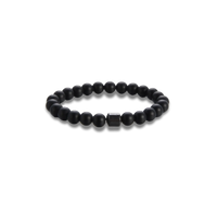 1x Anti-Alcohol Bracelet