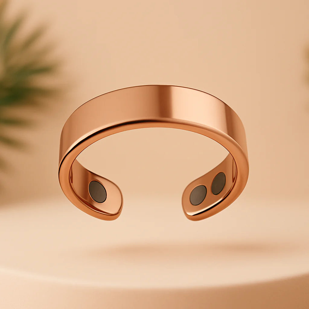 VitalRing™