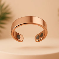 1x VitalRing™