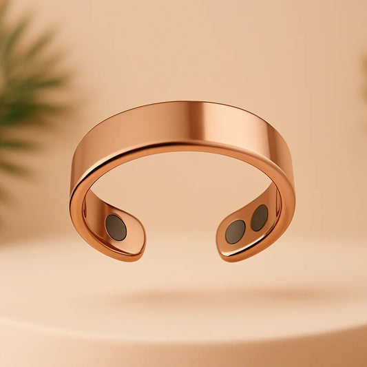 VitalRing™