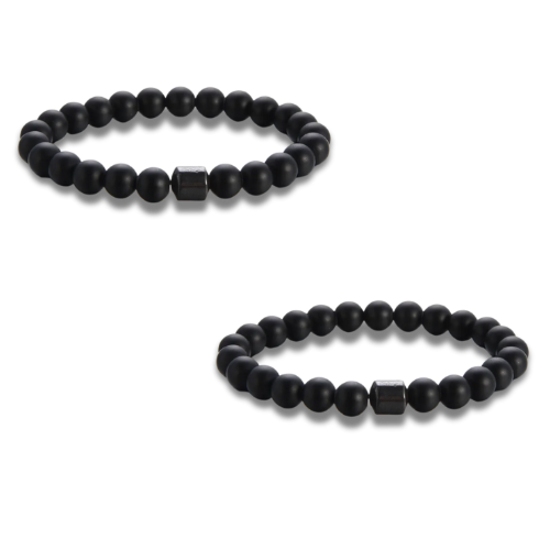 Anti-Alcohol Bracelet™