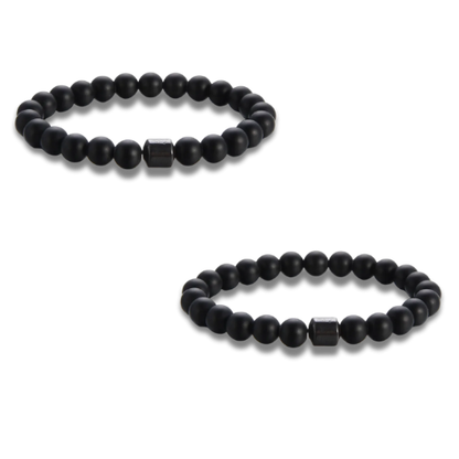 Anti-Alcohol Bracelet™