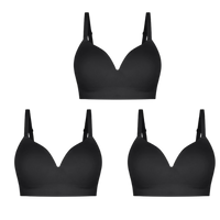 3x