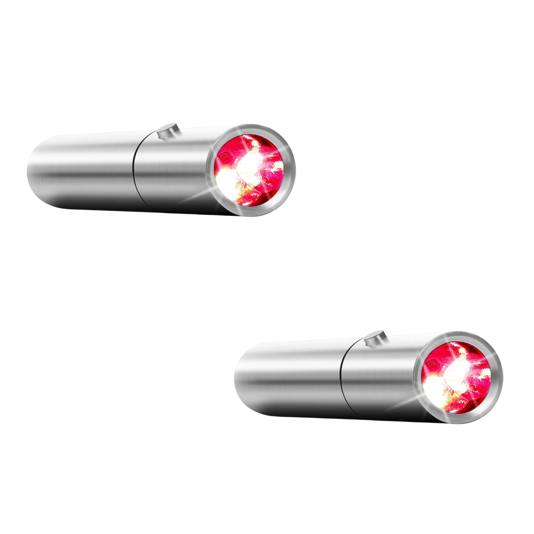InfraBeam™