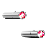 2x InfraBeam - device only