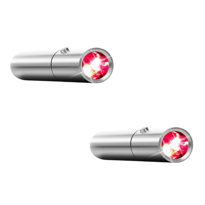 InfraBeam™
