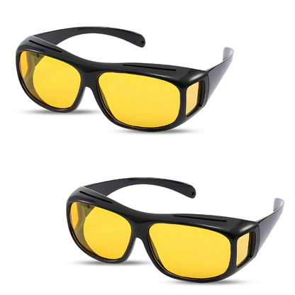 GlareGlasses™