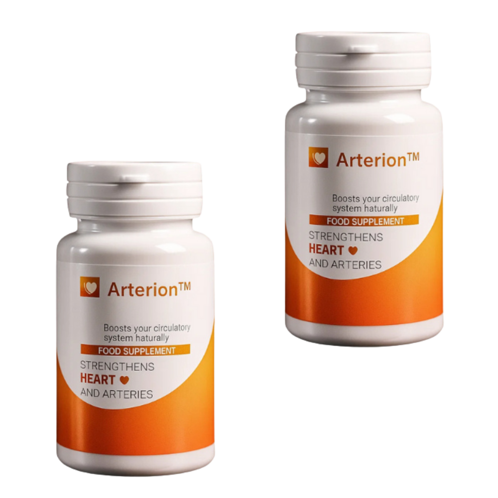 Arterion™