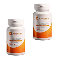 2x Arterion