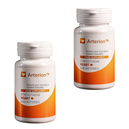 Arterion™