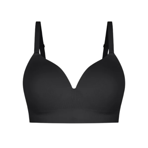 Comfortabele Draadloze Corrigerende Bh™