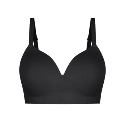 Comfortabele Draadloze Corrigerende Bh™