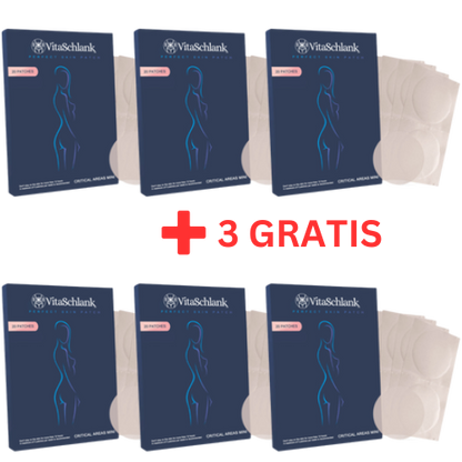 Vitaschlank