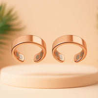 2x VitalRing™