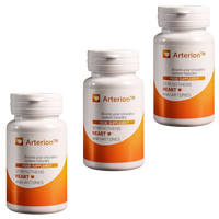 3x Arterion