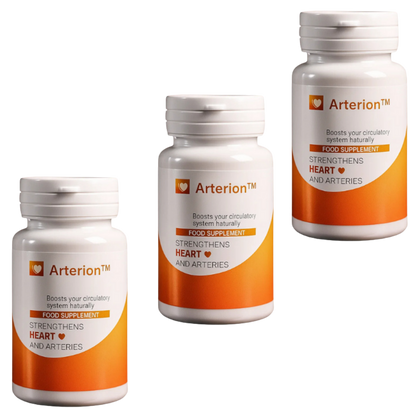 Arterion™
