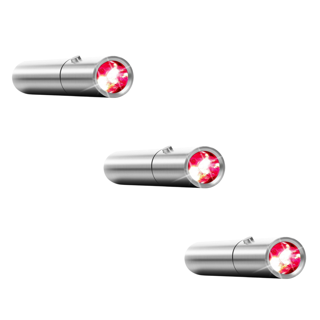 InfraBeam™