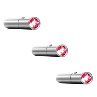3x InfraBeam - device only