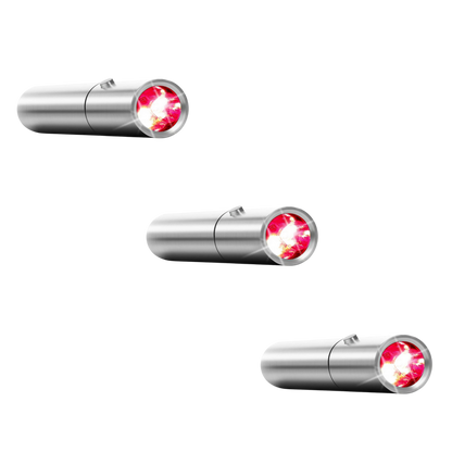 InfraBeam™