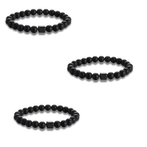 Anti-Alcohol Bracelet™