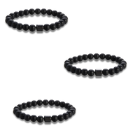 3x Anti-Alcohol Bracelet