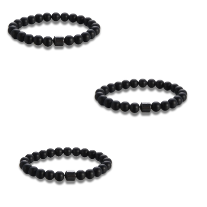 Anti-Alcohol Bracelet™