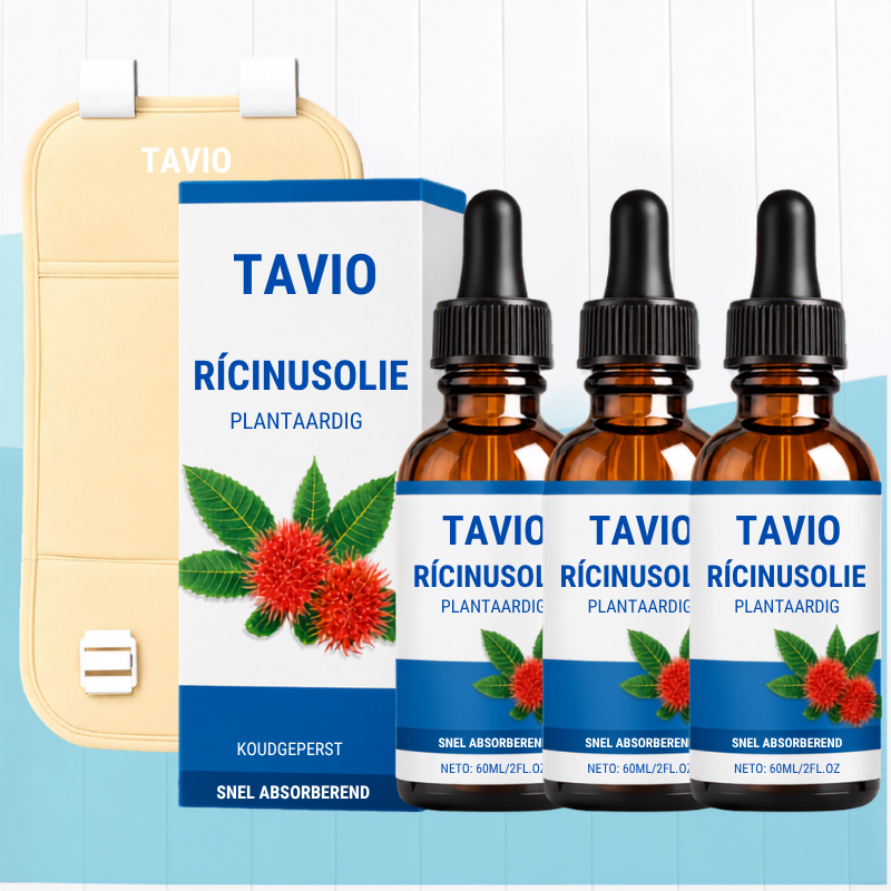 Tavio