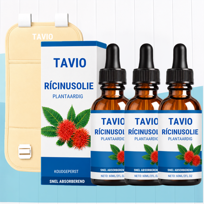 Tavio
