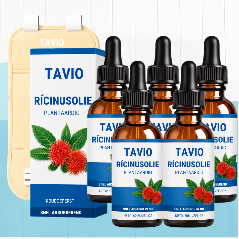 Tavio