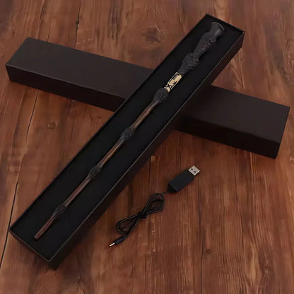 Harry Potter Magic Wand