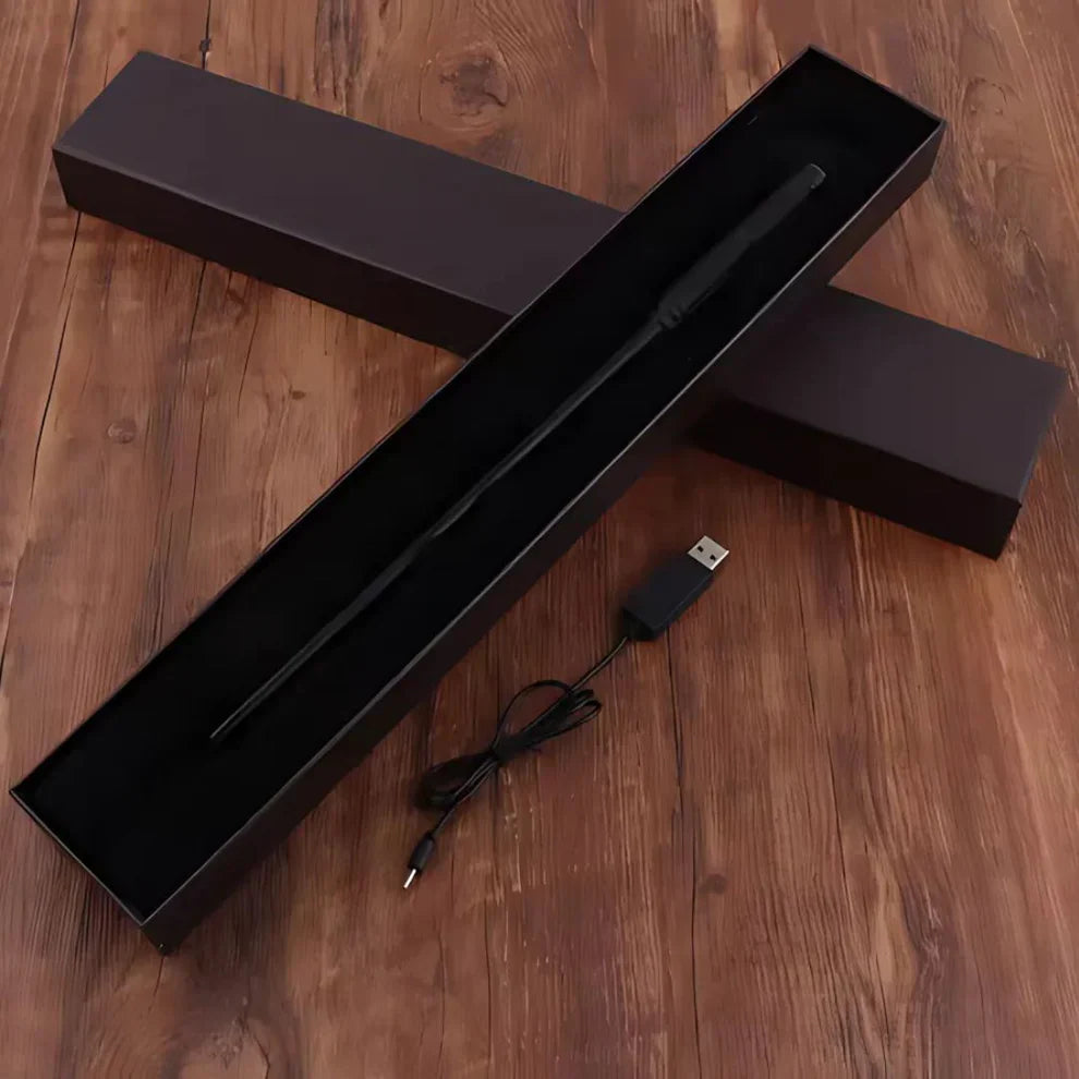 Harry Potter Magic Wand