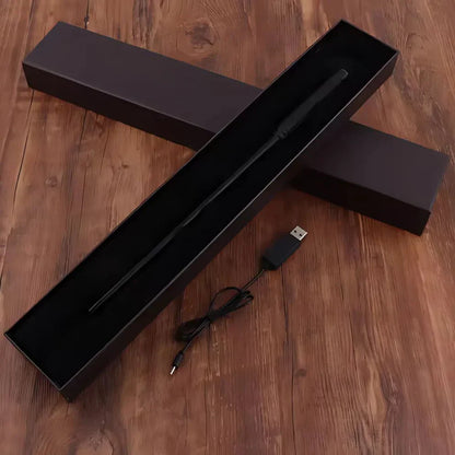 Harry Potter Magic Wand