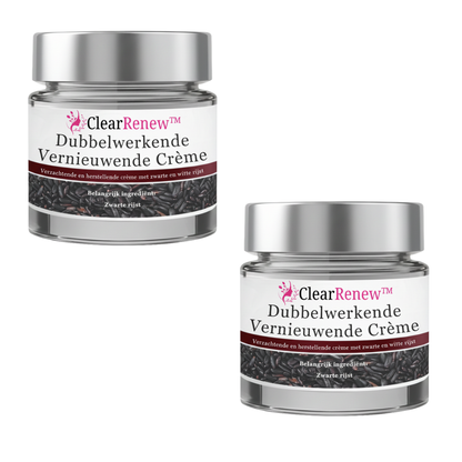 ClearRenew™