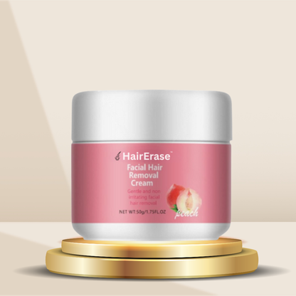 HairErase™