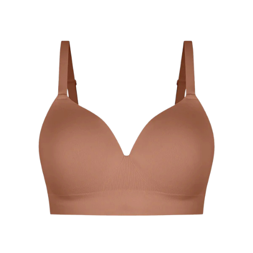 Comfortabele Draadloze Corrigerende Bh™