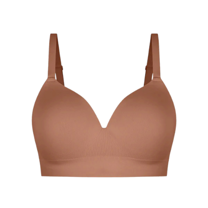 Comfortabele Draadloze Corrigerende Bh™