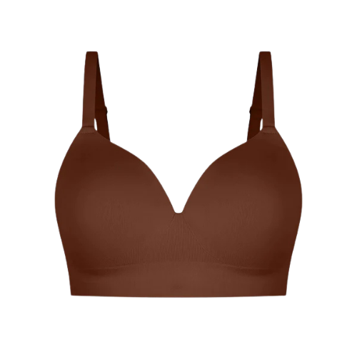 Comfortabele Draadloze Corrigerende Bh™
