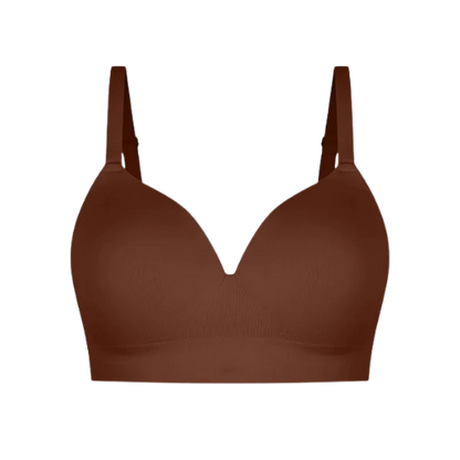Comfortabele Draadloze Corrigerende Bh™