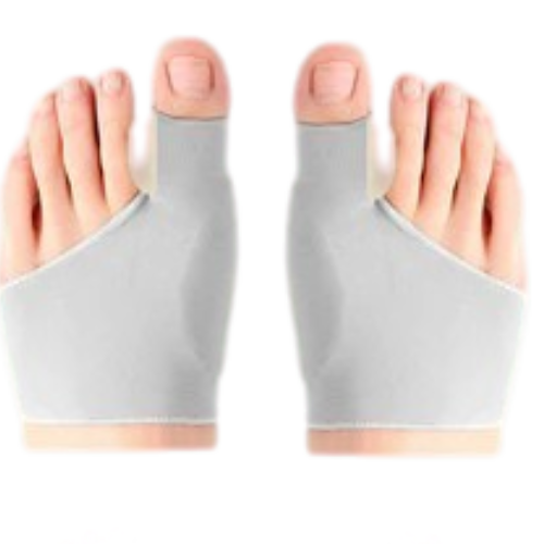 Chaussettes BunionFix