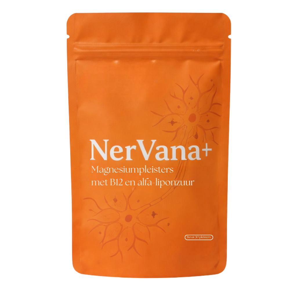 Nervana+