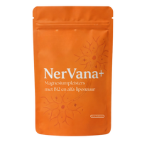 1x Nervana+