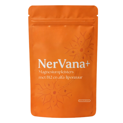 Nervana+