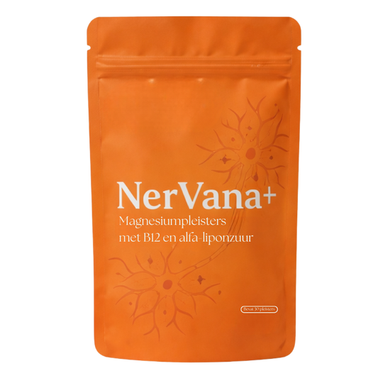 Nervana+