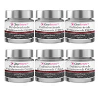 6x ClearRenew