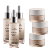 3x Evendra™