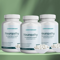 3x NerveBright™