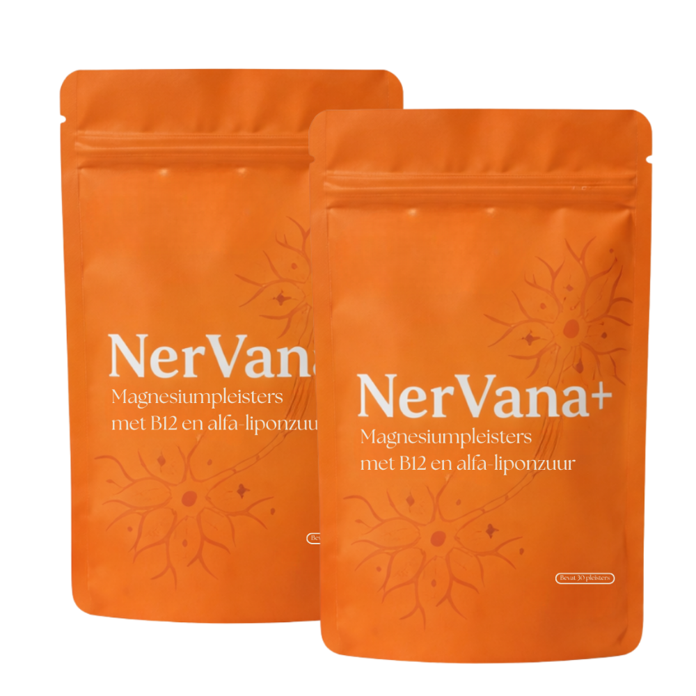 Nervana+