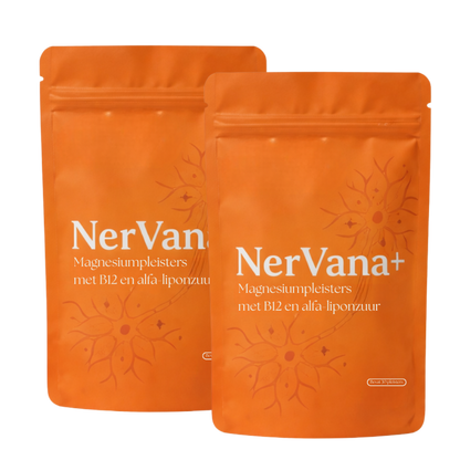 Nervana+