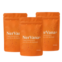3x Nervana+