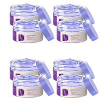 8x ArthroEase™